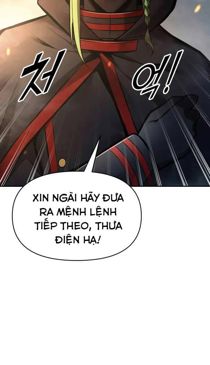 Trang 77