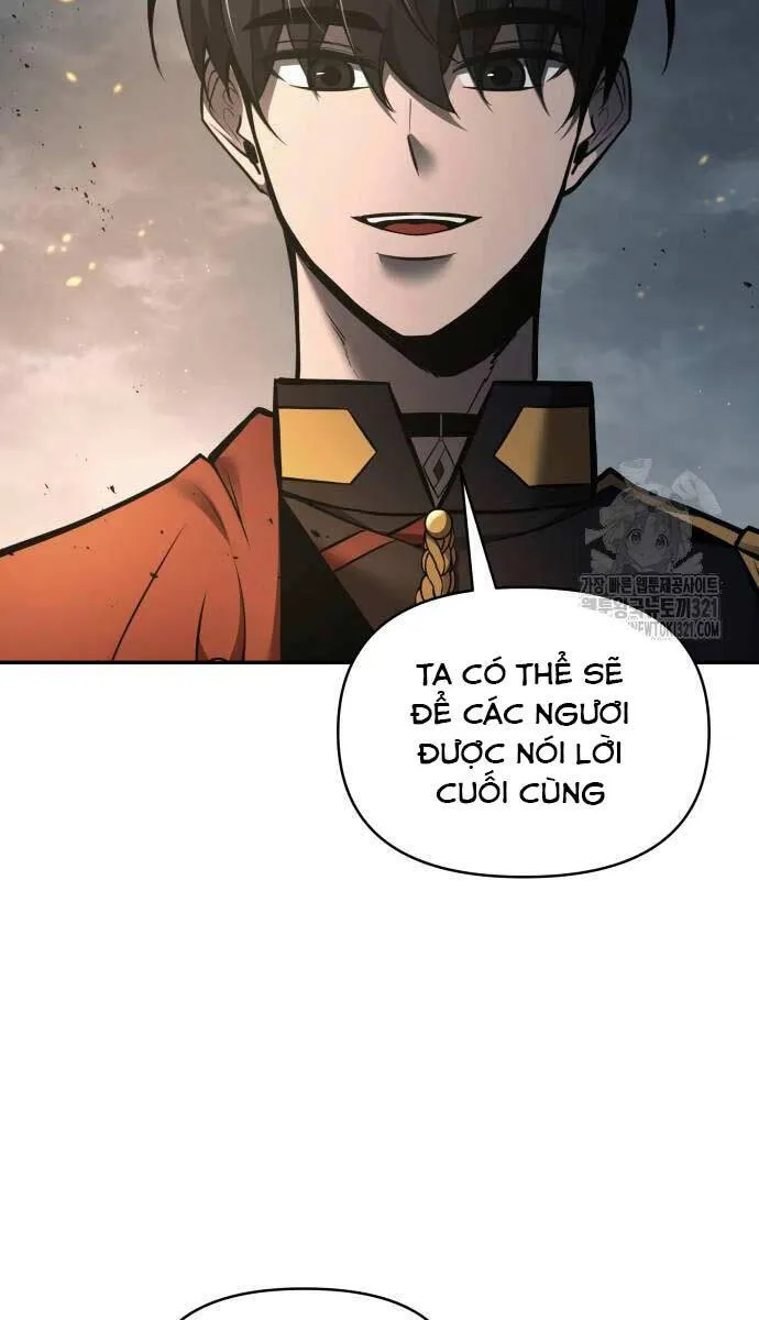 Trang 87