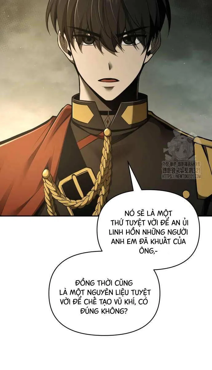 Trang 74