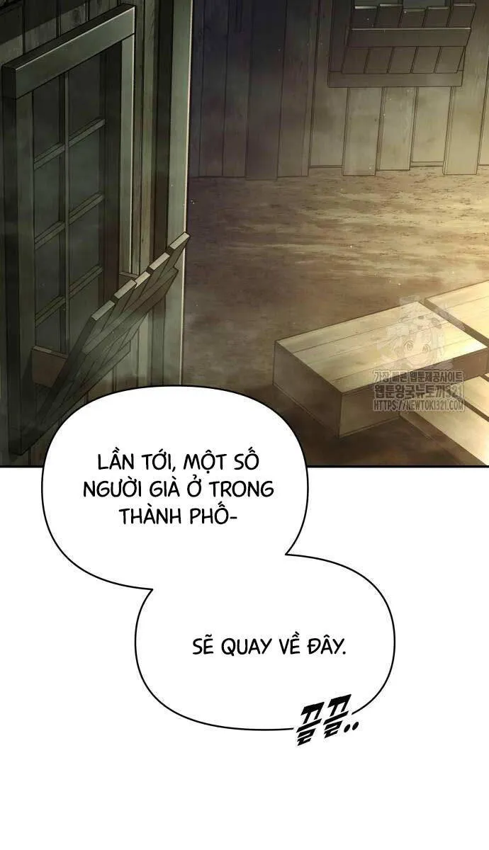 Trang 86