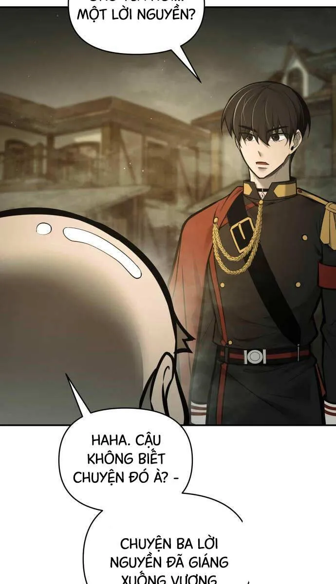 Trang 95