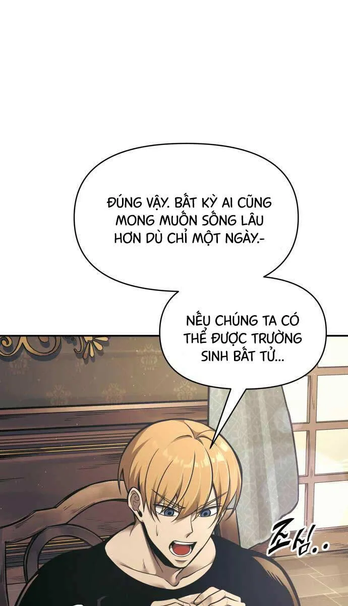 Trang 119