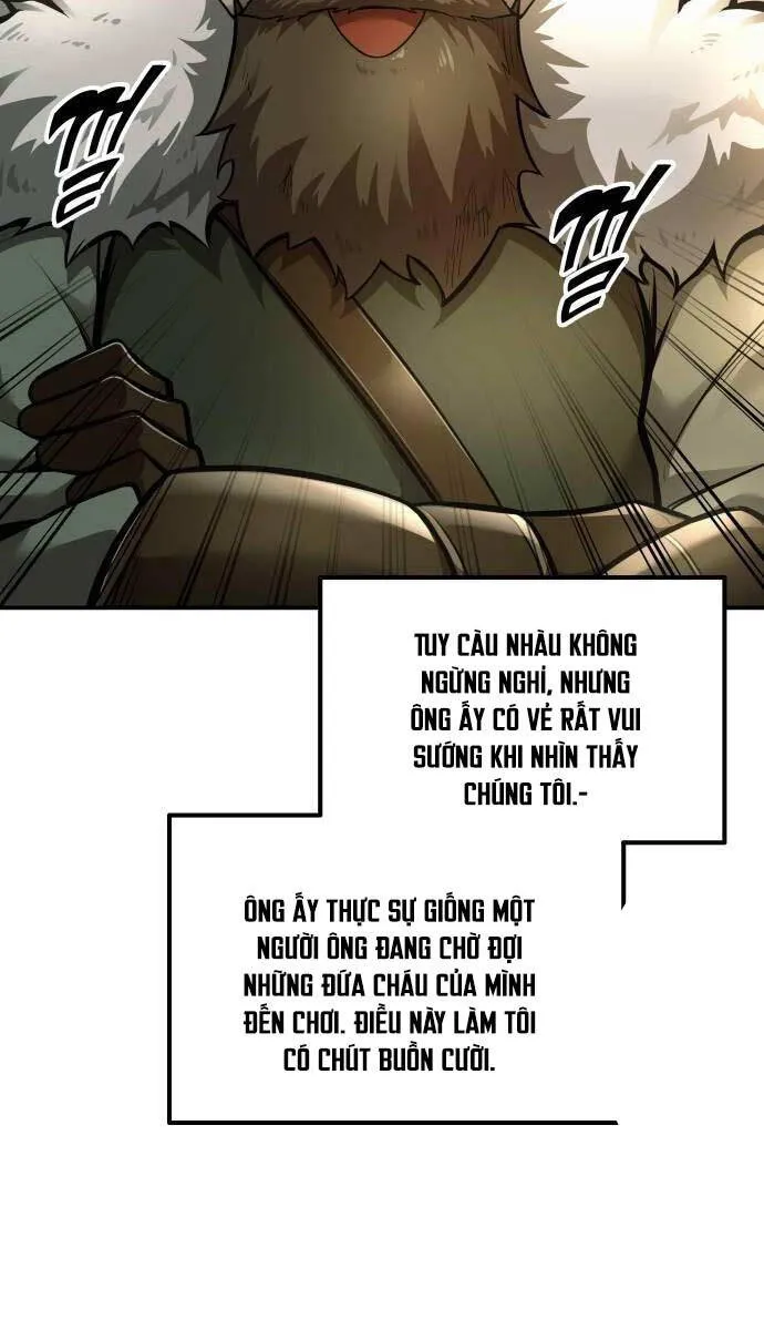Trang 67