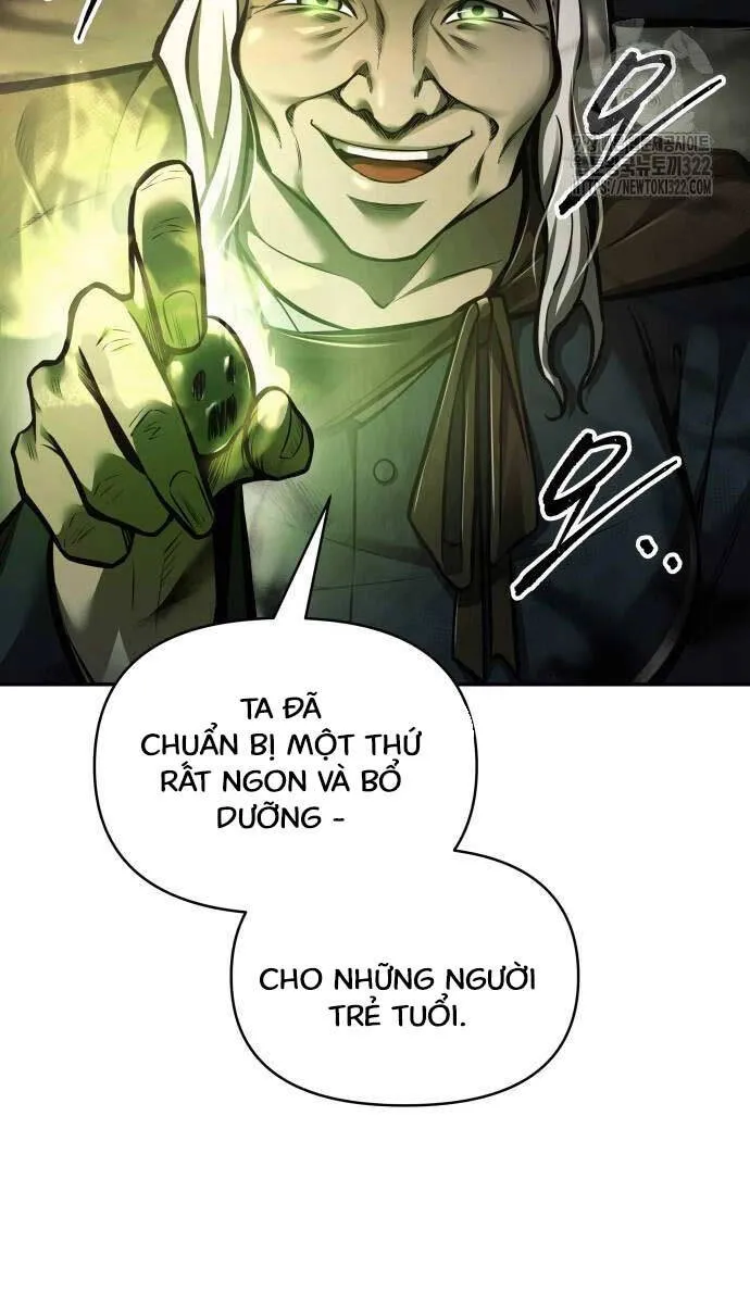 Trang 81