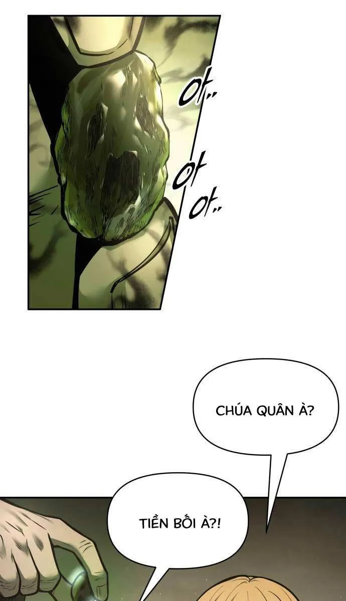Trang 82