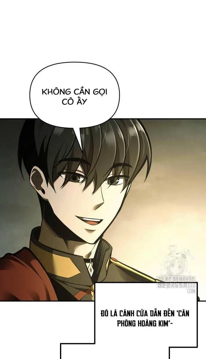 Trang 122