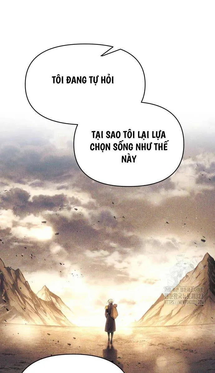 Trang 124