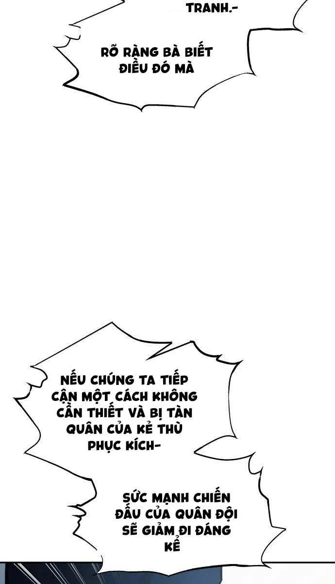 Trang 86