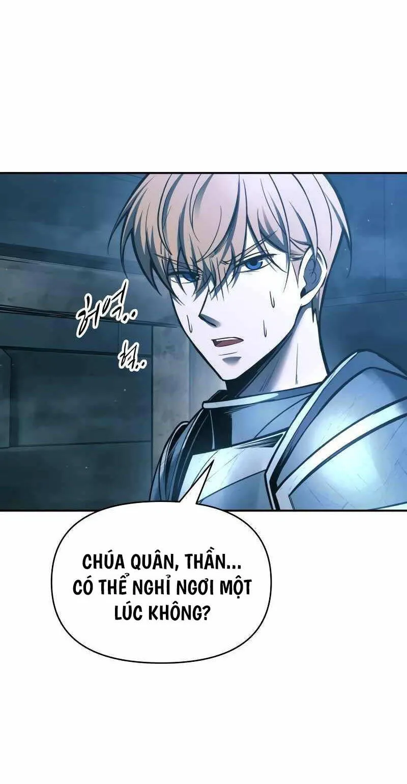 Trang 55