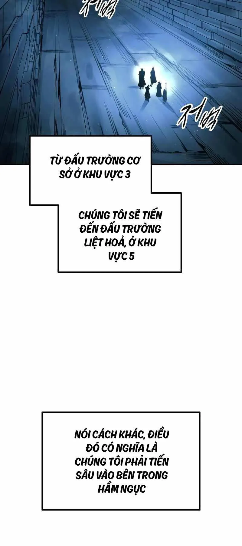 Trang 78