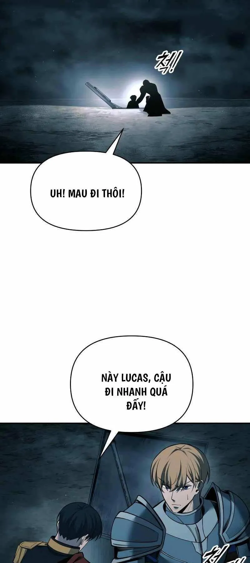 Trang 85