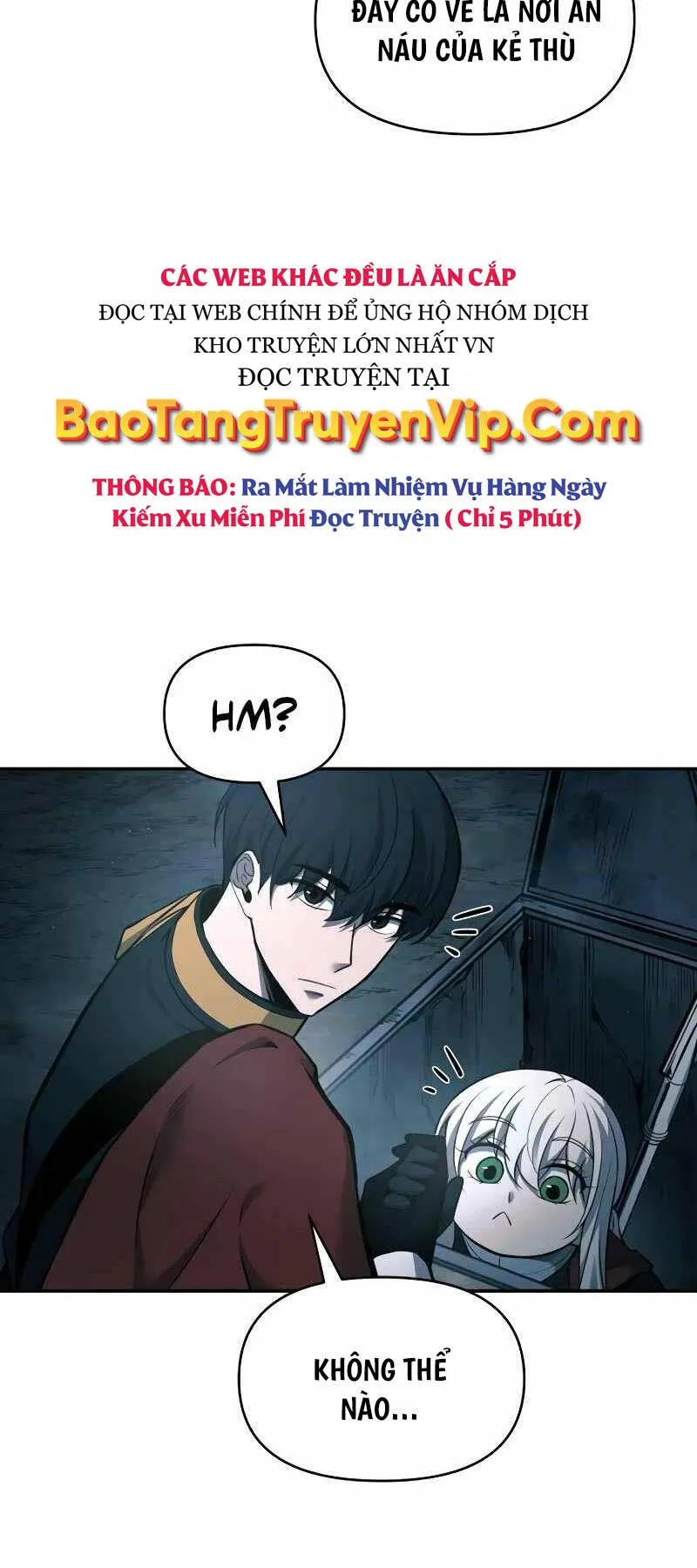 Trang 87