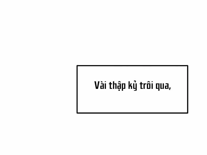 Trang 114