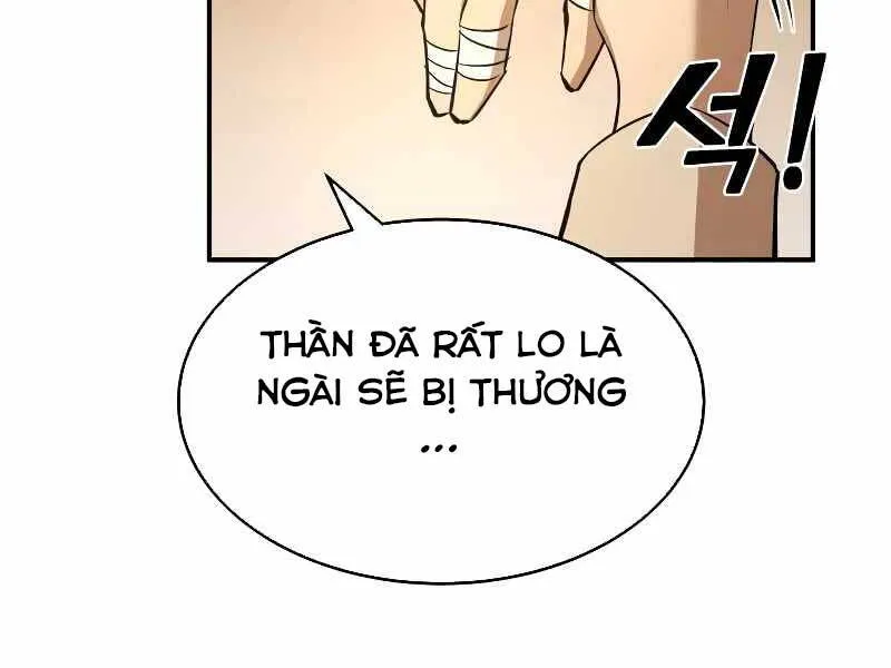 Trang 247