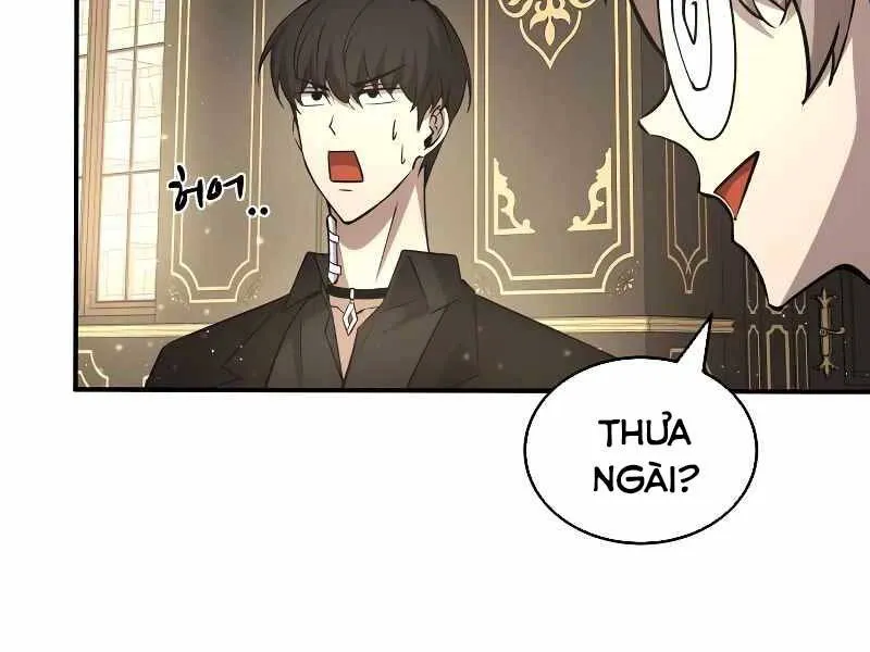 Trang 267