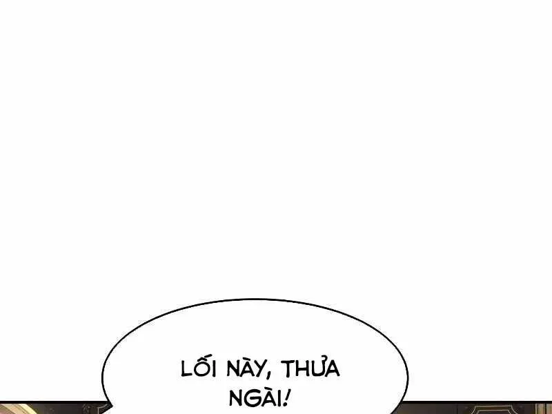 Trang 277