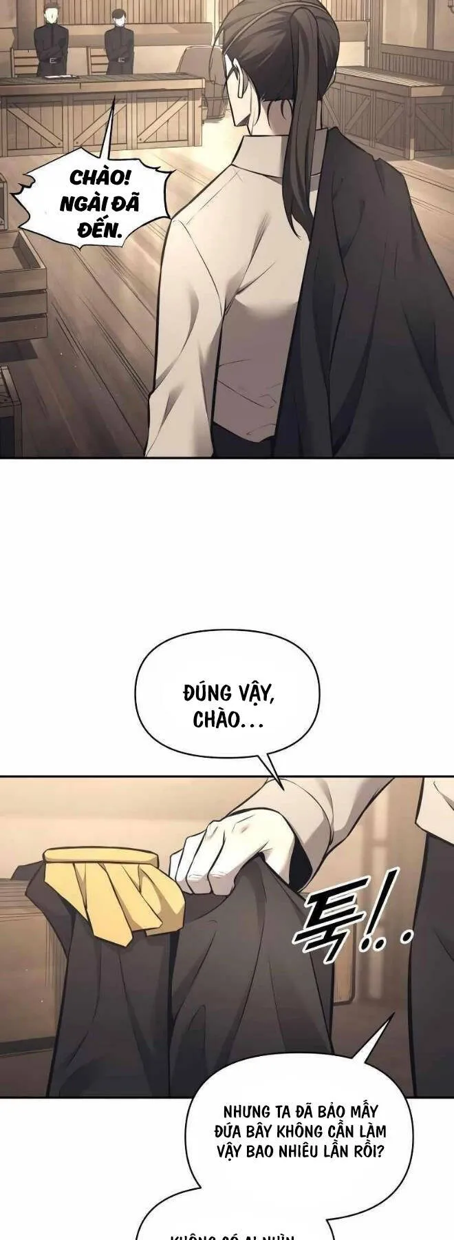 Trang 78