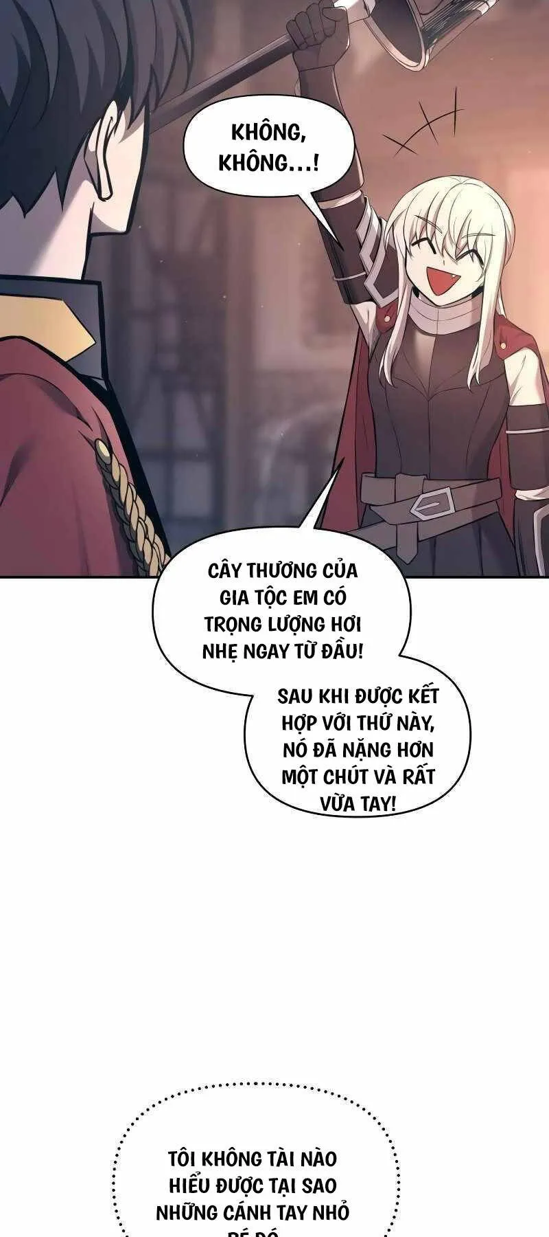Trang 67