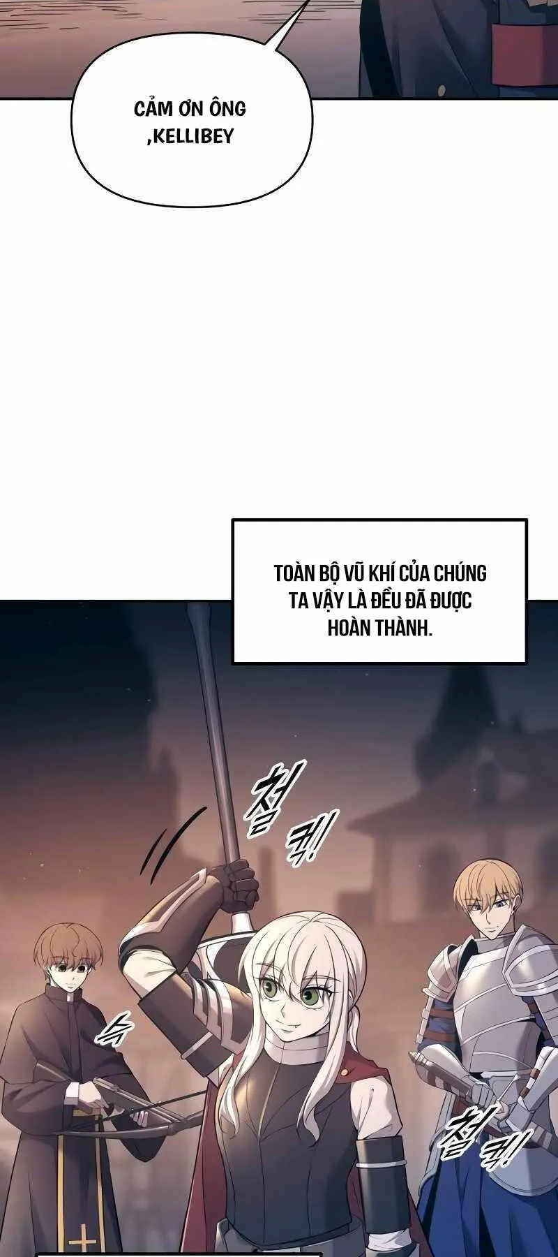Trang 83