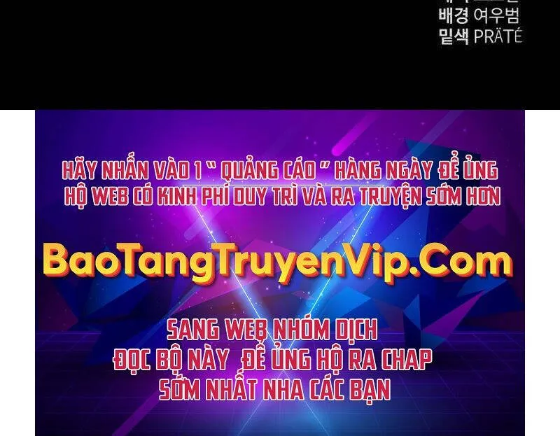 Trang 89