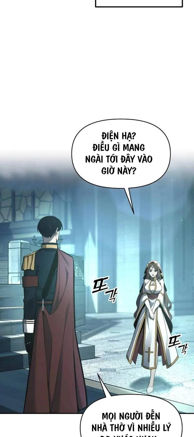 Trang 77