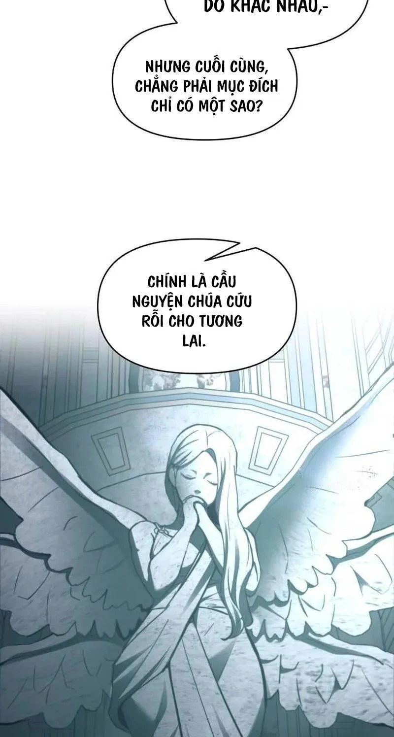 Trang 78