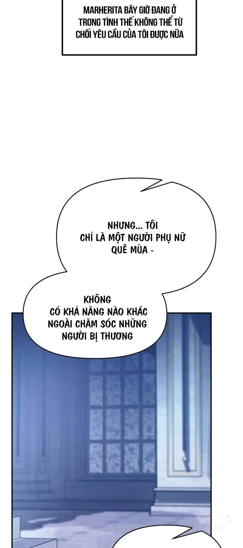 Trang 86
