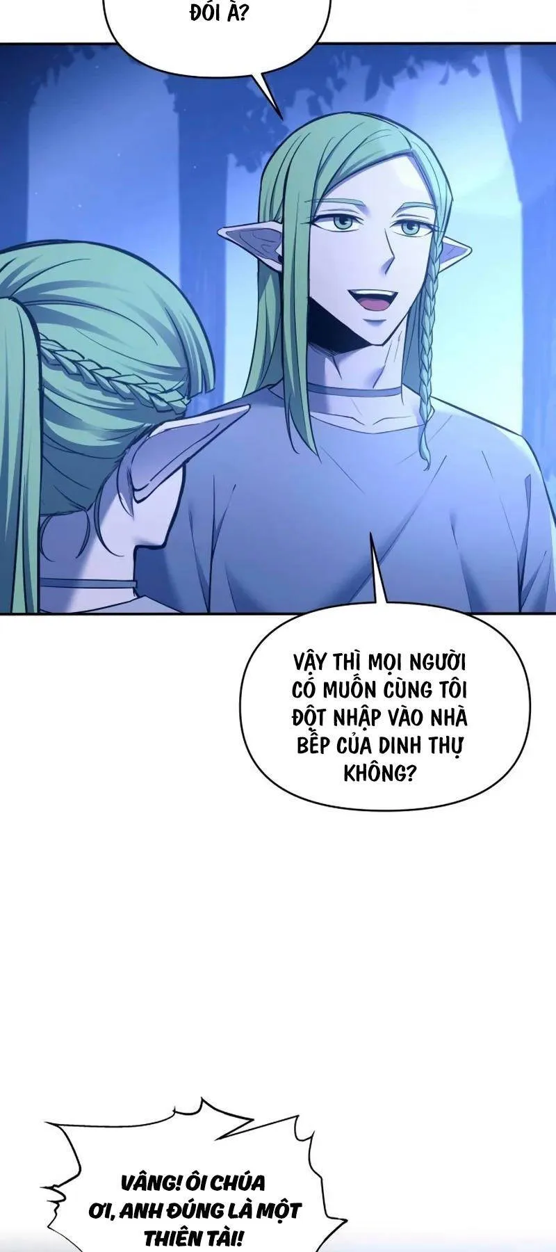 Trang 50
