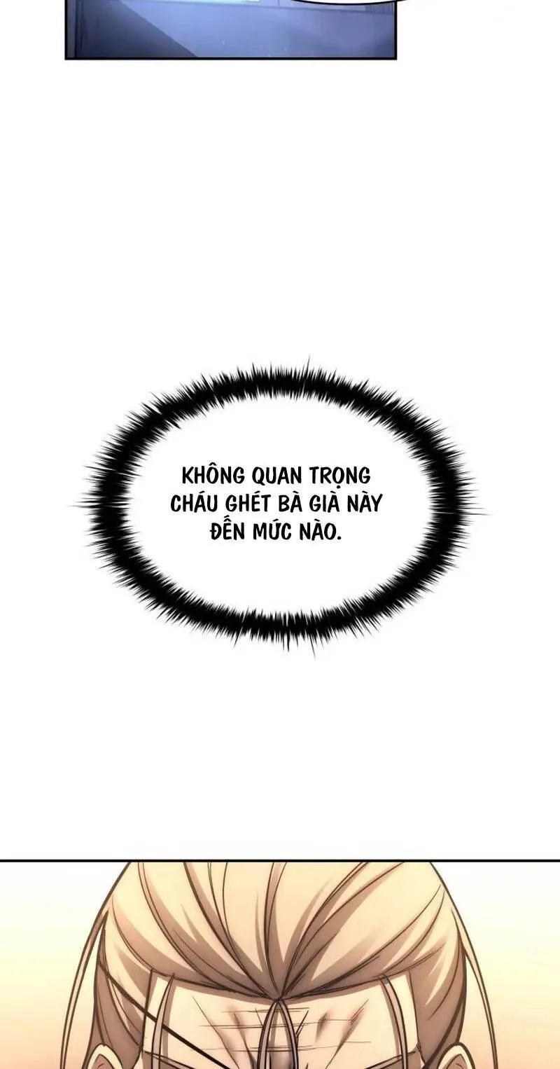 Trang 78
