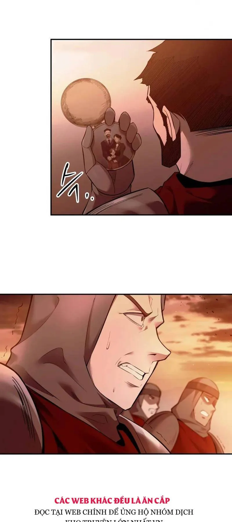 Trang 100
