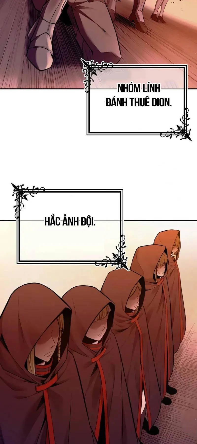 Trang 113