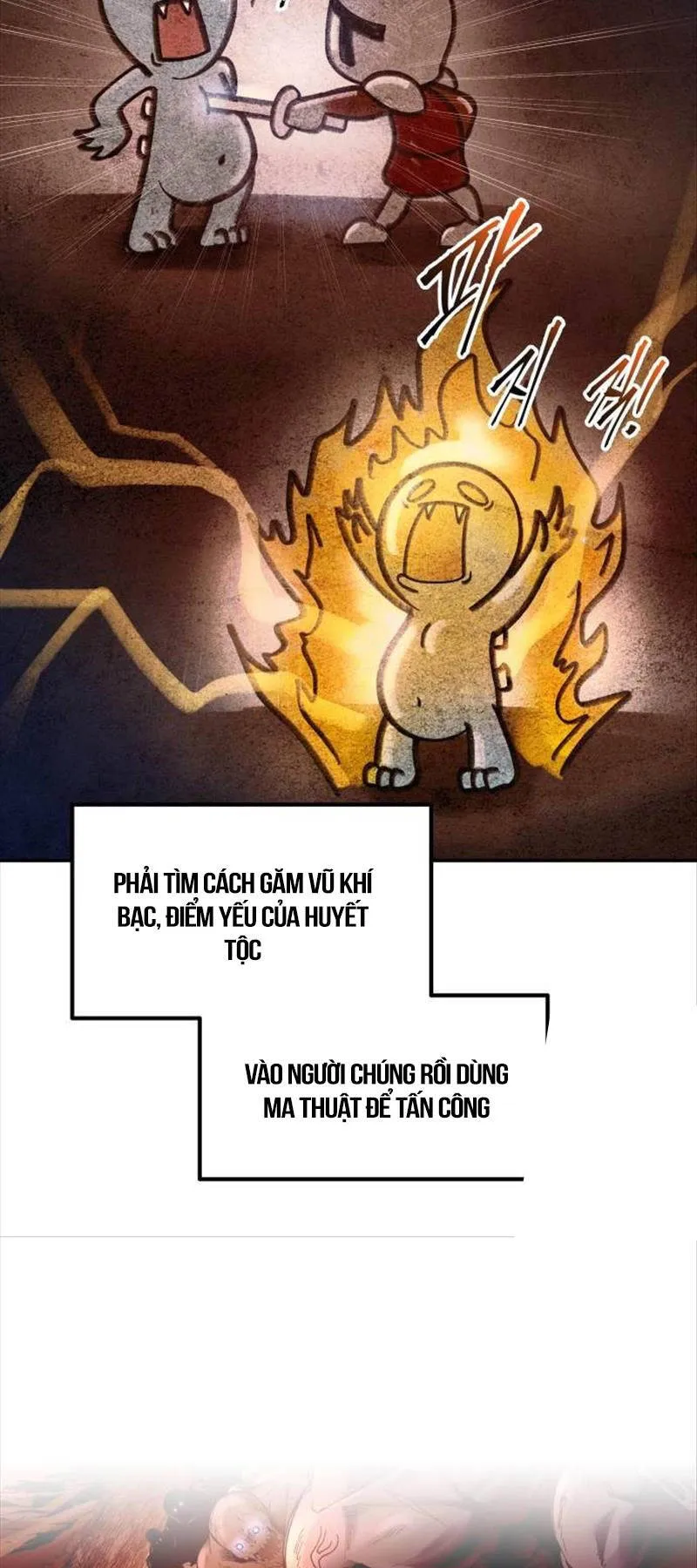 Trang 72