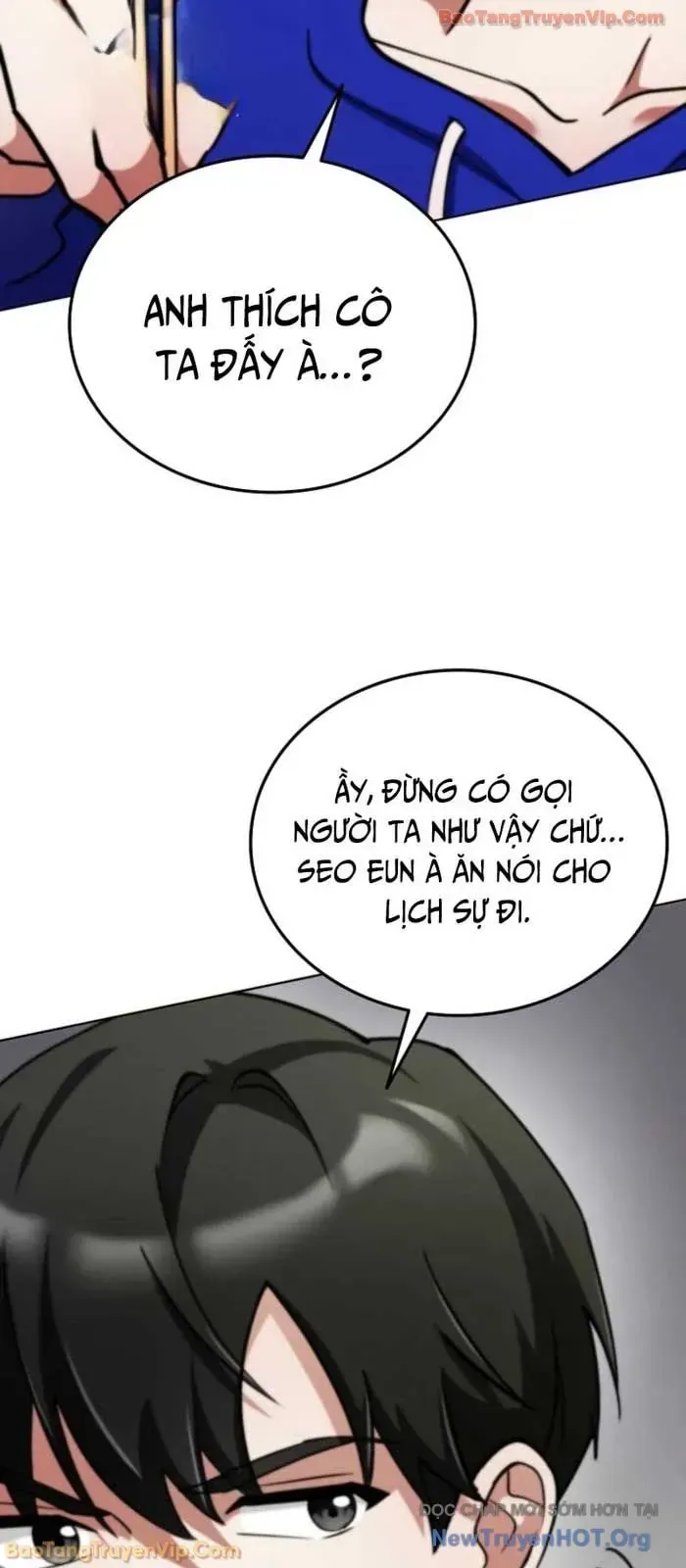 Trang 44