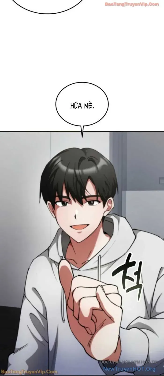 Trang 55