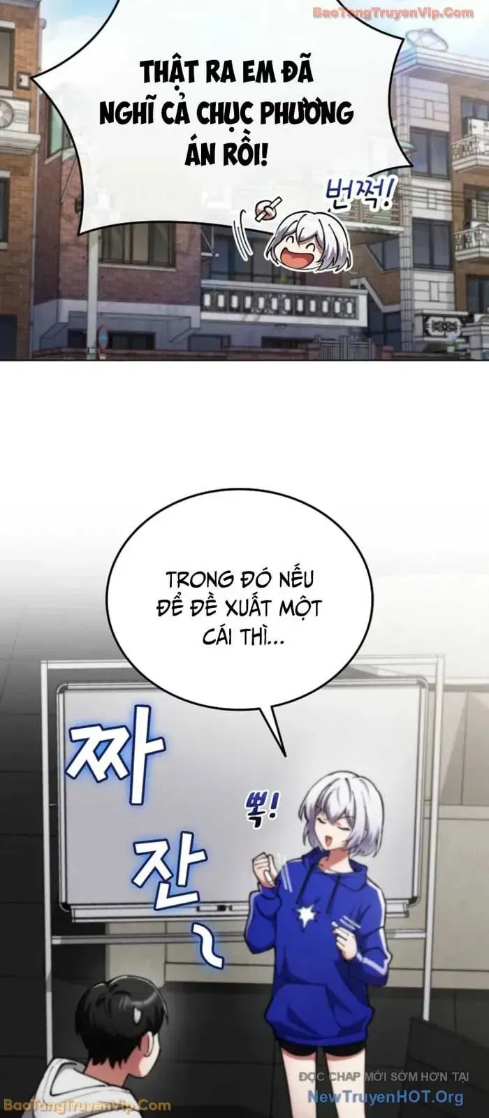 Trang 59