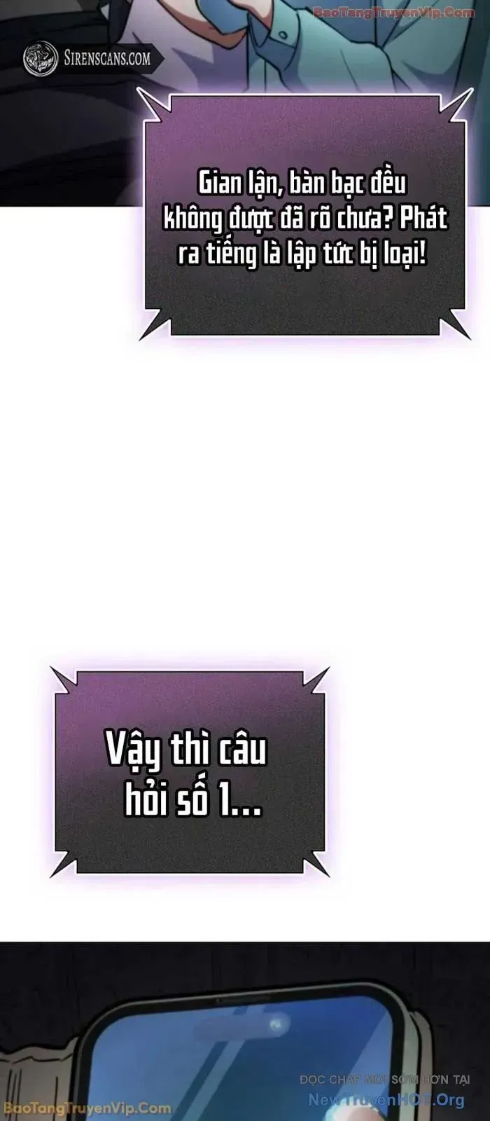 Trang 58