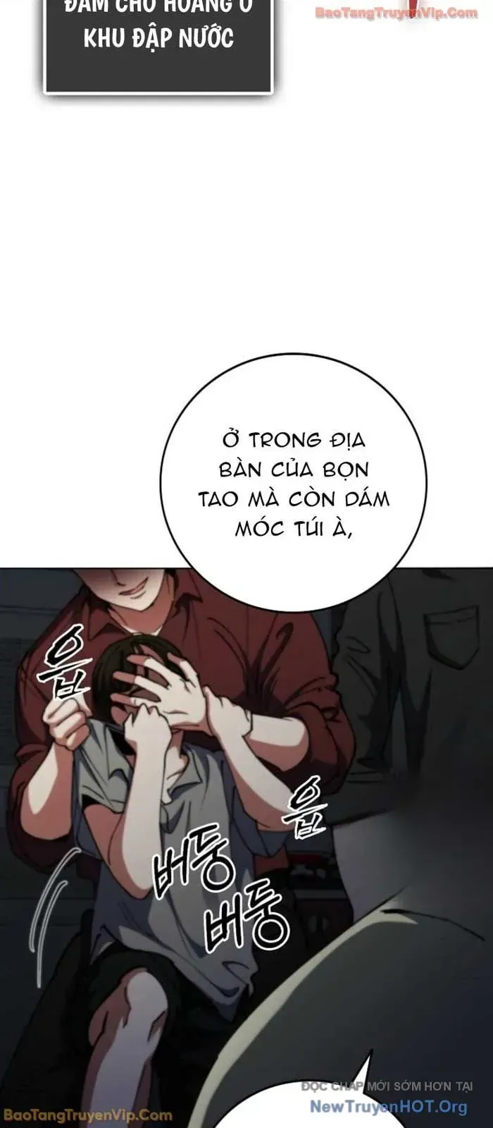 Trang 58