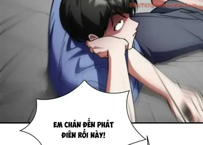 Trang 125