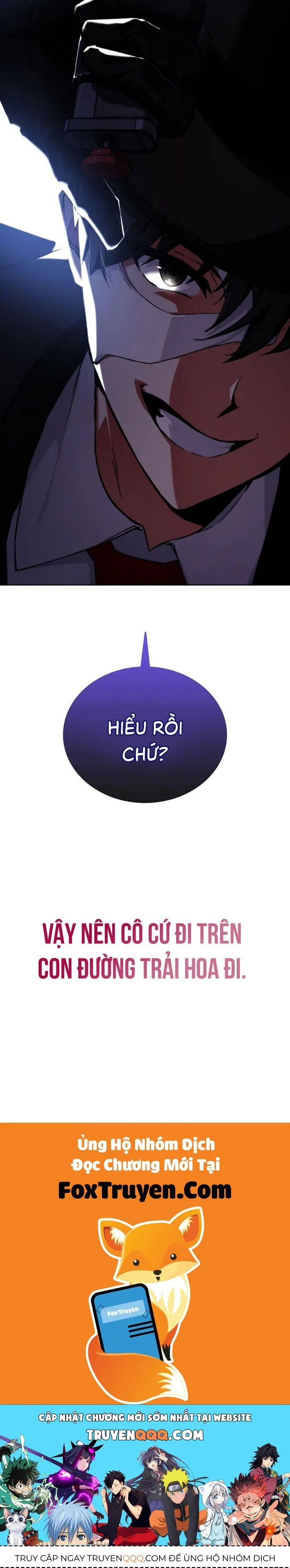 Trang 79