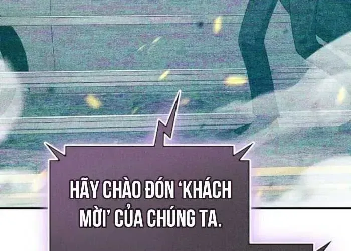 Trang 207