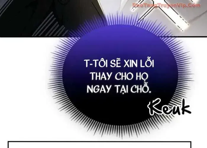 Trang 241