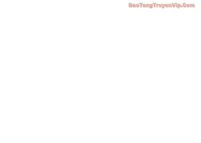 Trang 255