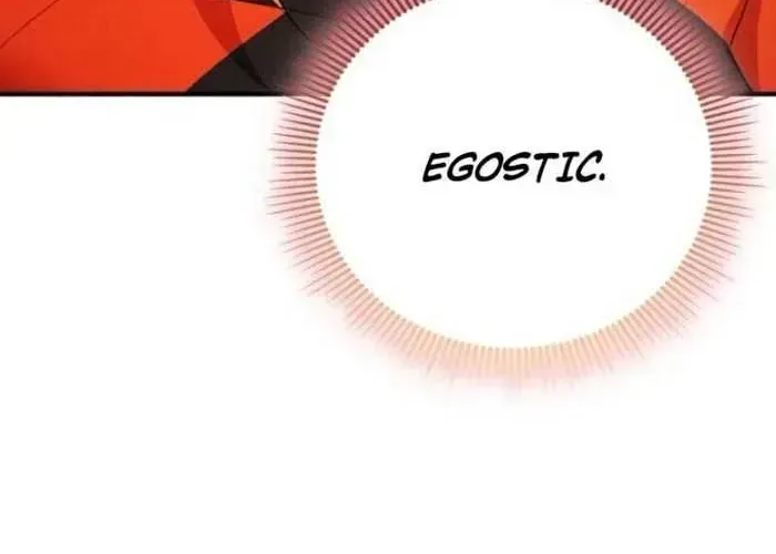 Trang 260