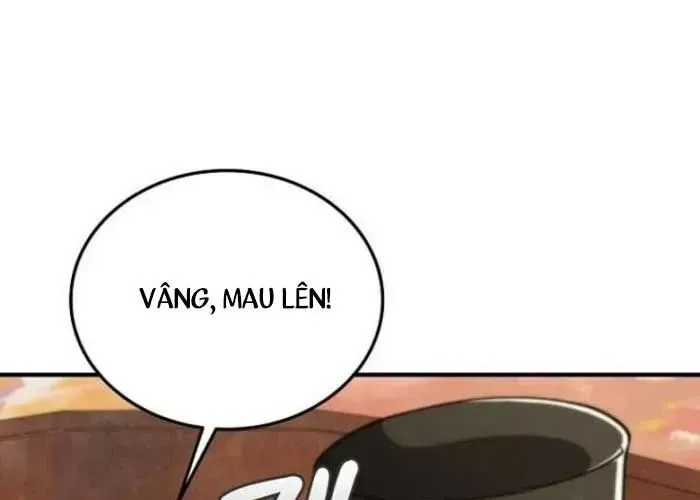 Trang 297