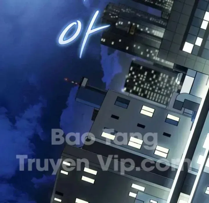 Trang 229