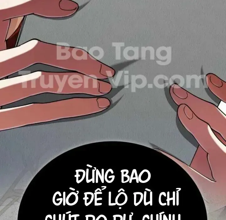 Trang 253