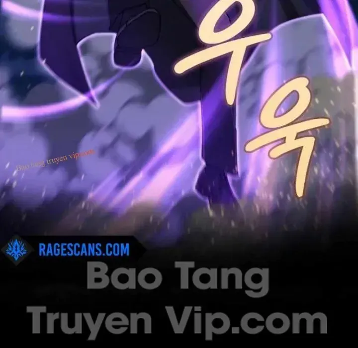 Trang 326