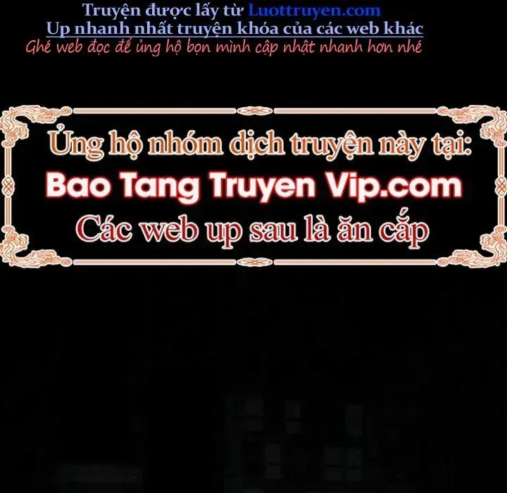 Trang 328