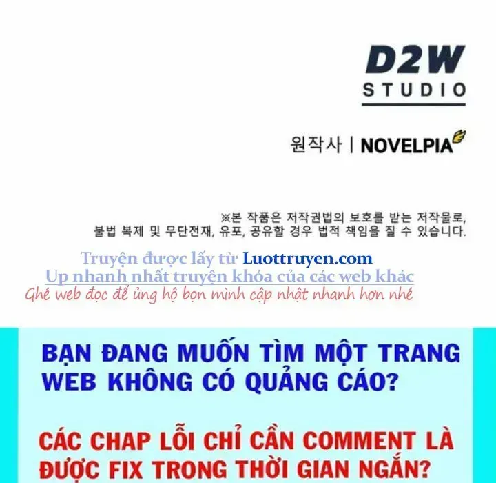 Trang 369
