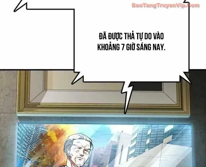 Trang 228